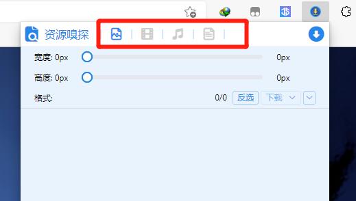 eg浏览器好用的插件,谷歌浏览器什么翻译插件好用