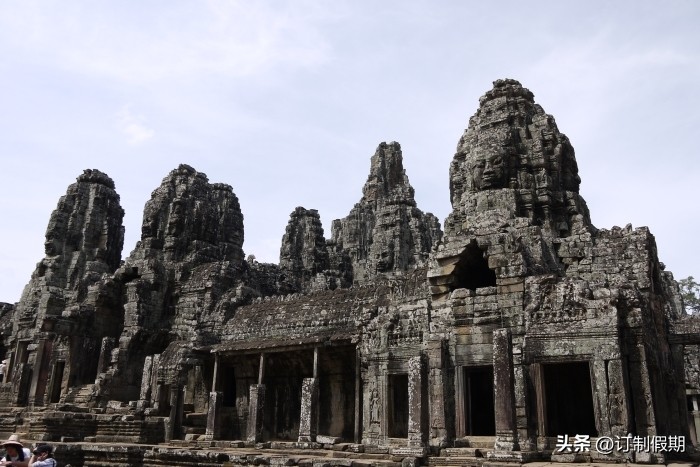 吴哥航空飞机,天空吴哥航空怎么样