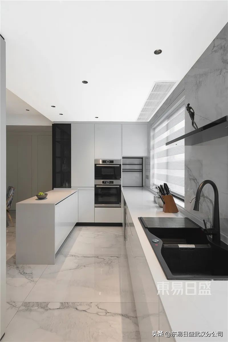 武汉家装设计师排名,武汉知名家装设计公司