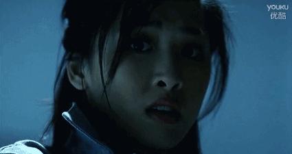 《热血青年》献血救人反被女鬼狂虐！毛骨悚然却三观尽毁