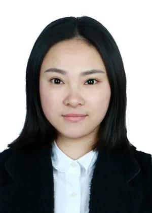 浙江绍兴上虞好人,年度最美浙江人名单