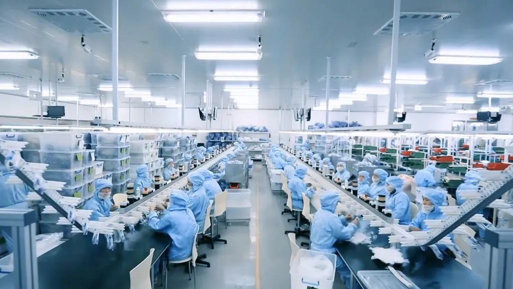 开放成为当代中国鲜明标识,开放是当代中国最明显的标志