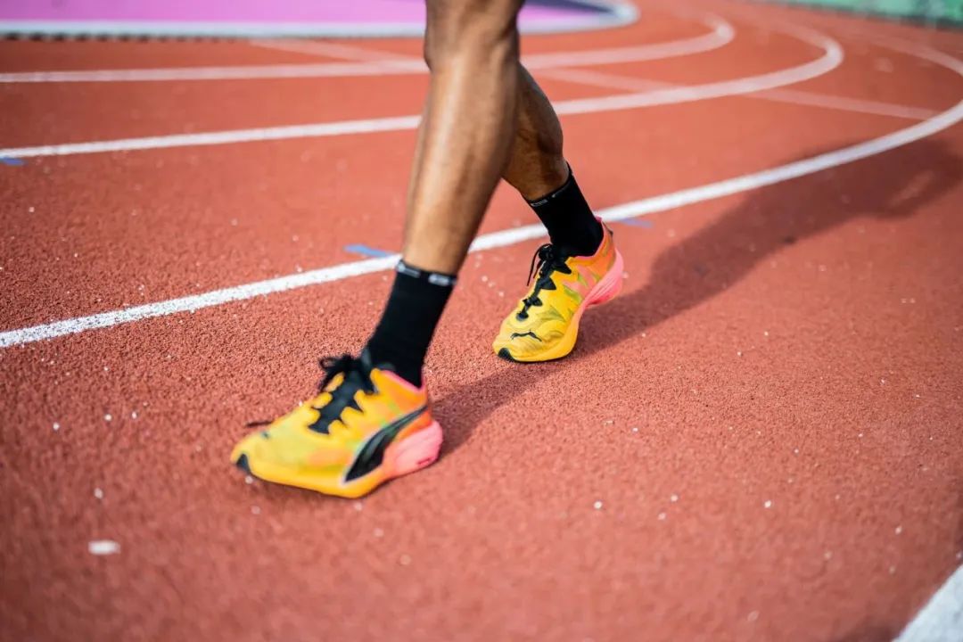 褰┈fastfwdnitroelite浣跨敤瀵垮懡,褰┈fastfwdnitroelite