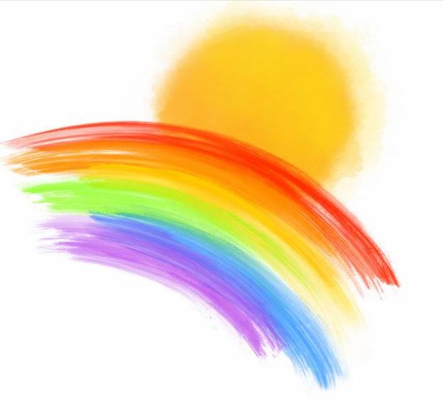 游戏谜语猜猜猜大全,谜语游戏