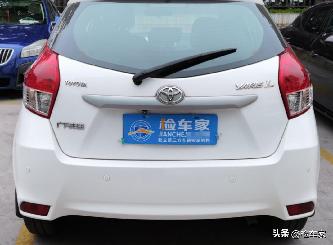 十年车龄的丰田致炫能卖多少钱,八年丰田致炫值多少钱