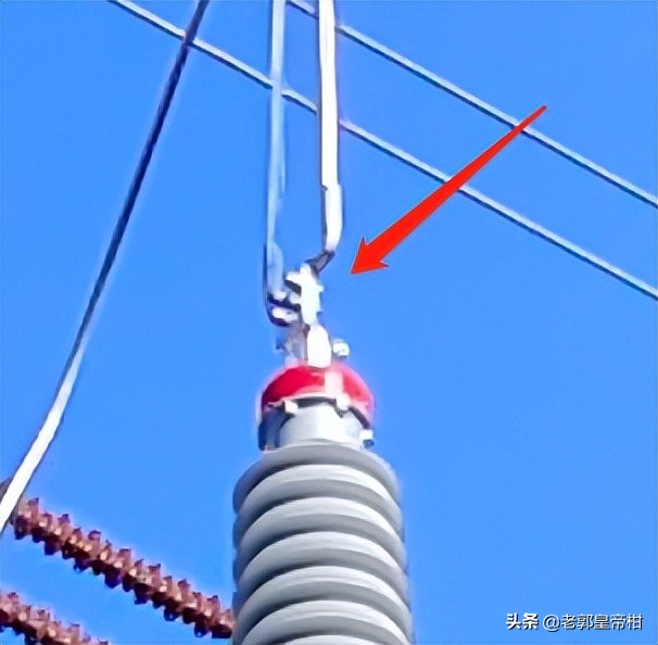 110-750kv架空输电线路验收规范,110kv输电线路杆塔设计标准