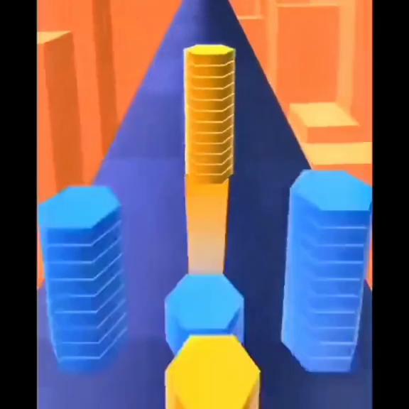 适合女生看的小说推荐重生文,适合女生看的小说推荐霸道总裁