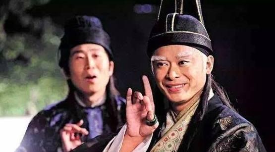 木匠巧夺天工全集,巧夺天工的木匠