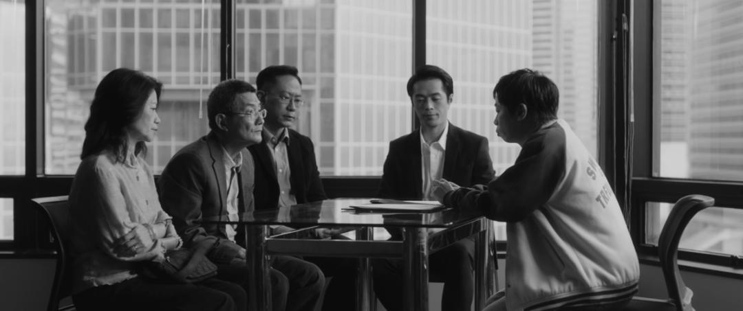 频发的肢解案，香港的X焦虑