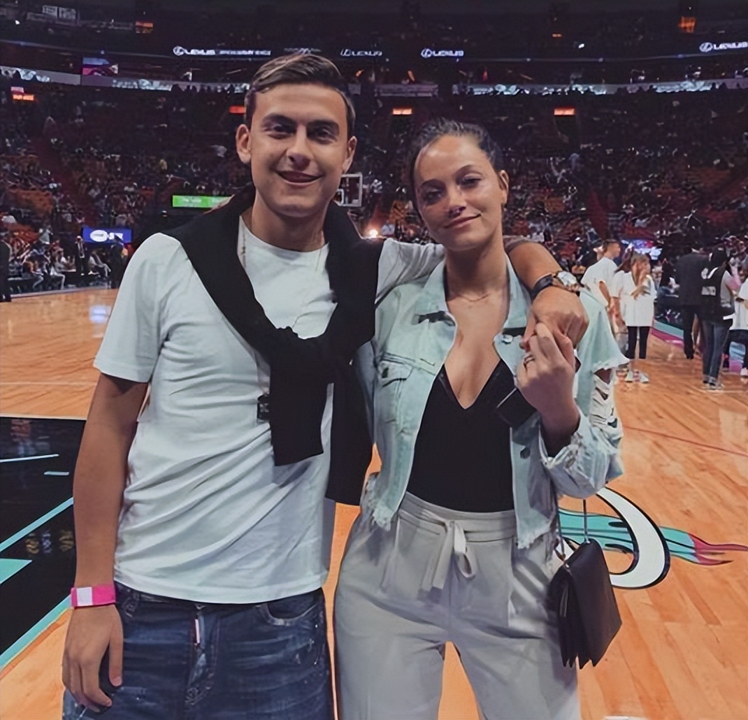 各国太太团身材,世界杯太太团惊艳全场颜值排名