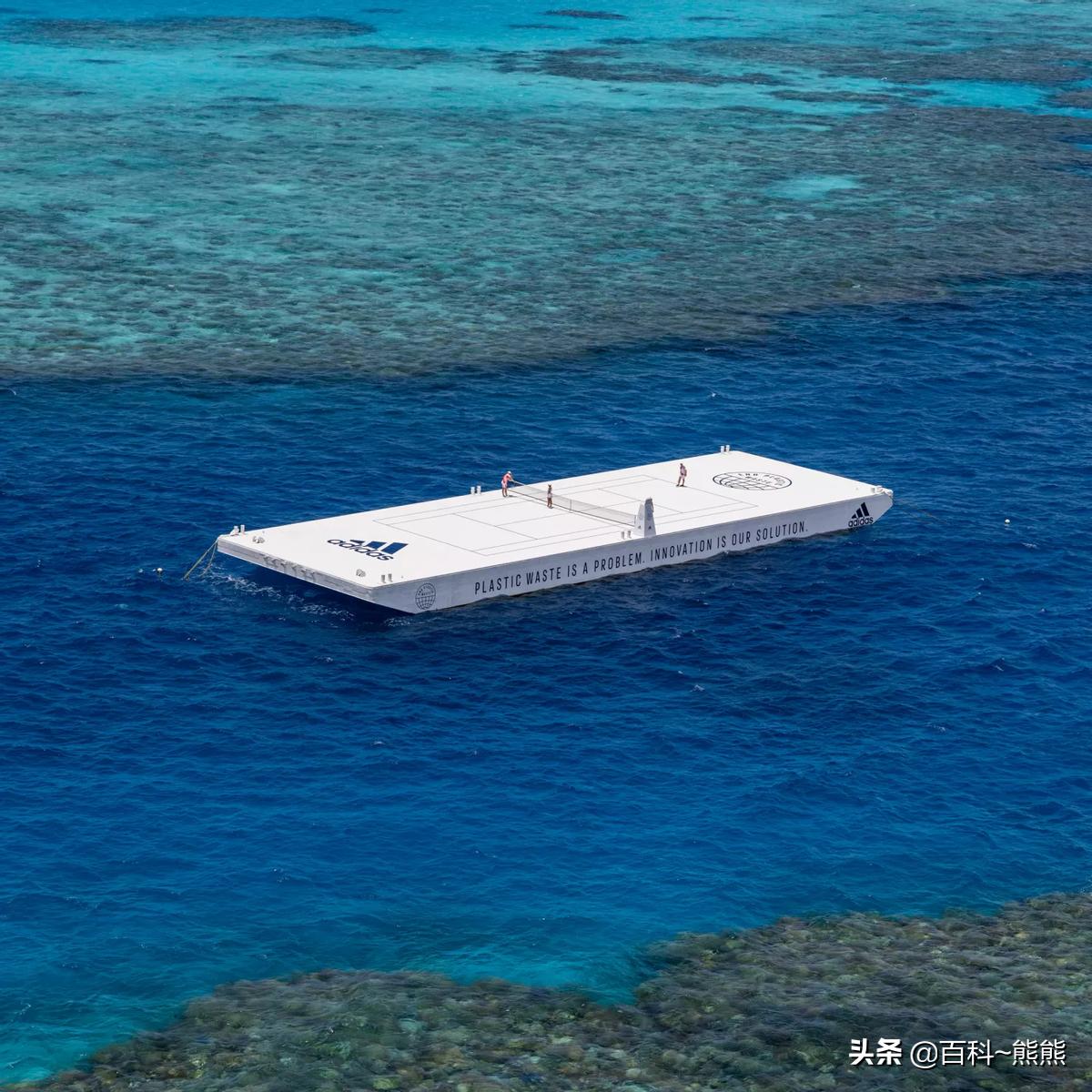 阿迪新品预测,阿迪什么时候出新款