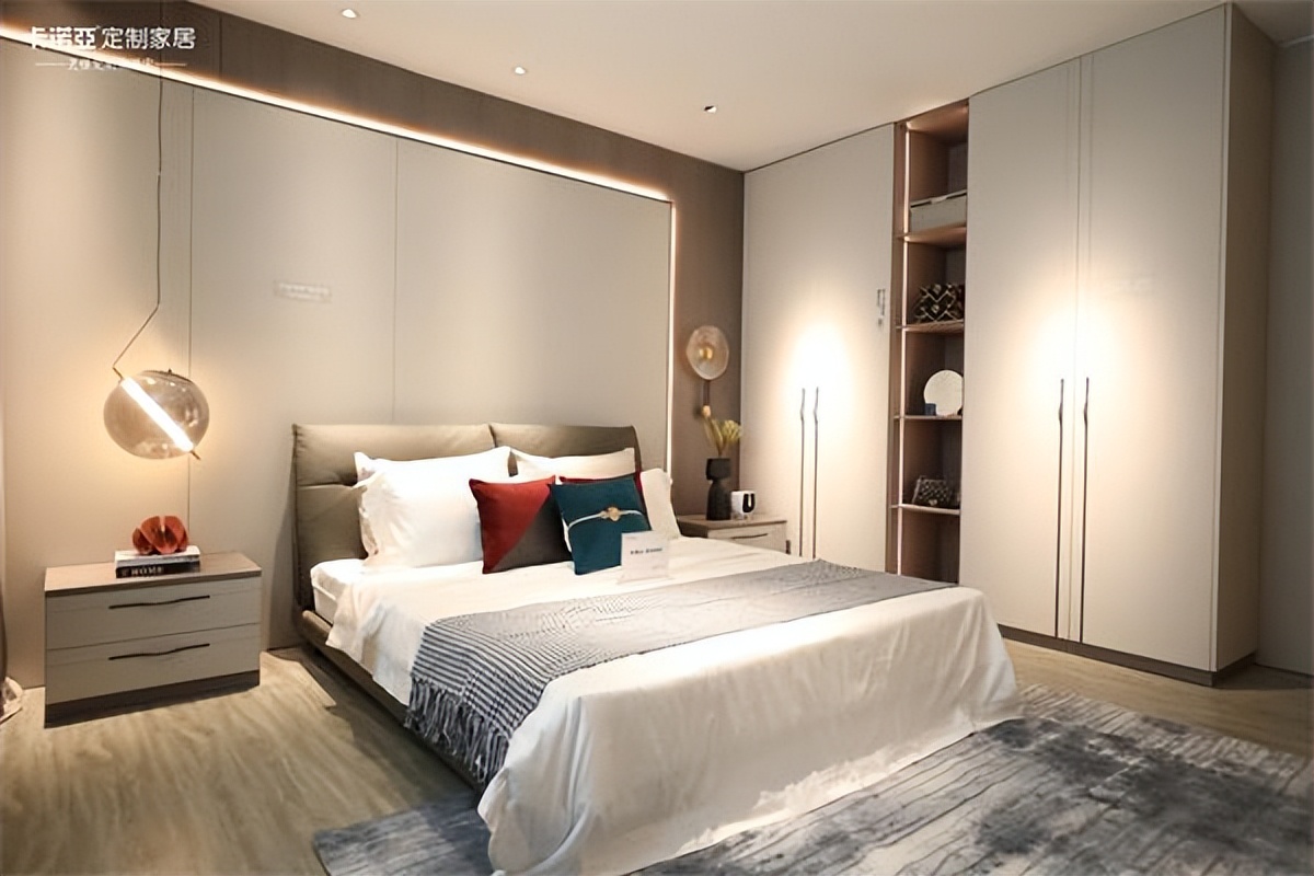 智能家居品牌榜排名最新,智能家居品牌大全排行榜