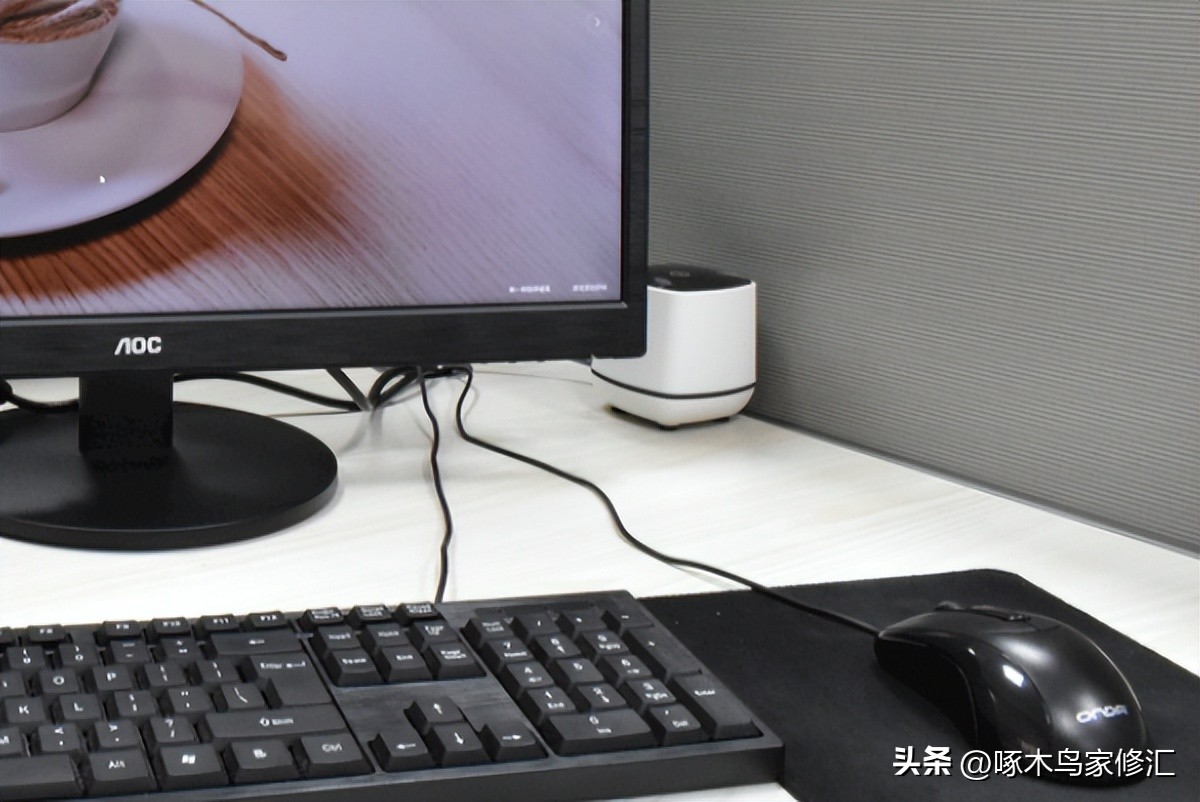 电脑微信打不开word文档怎么解决,电脑微信中的文件打不开怎么解决