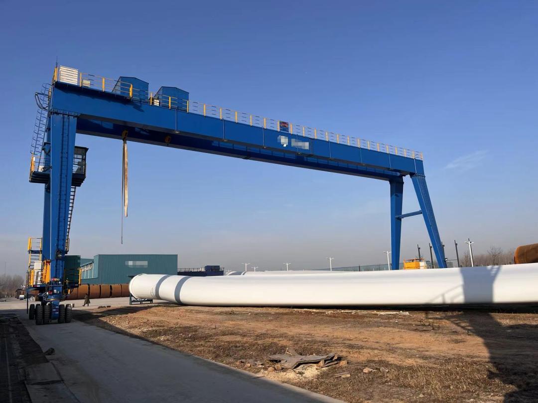 新款铁将军,铁将军大号