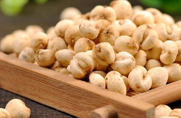 咳嗽清肺祛痰吃什么药好,咳嗽可以喝什么中药止咳化痰