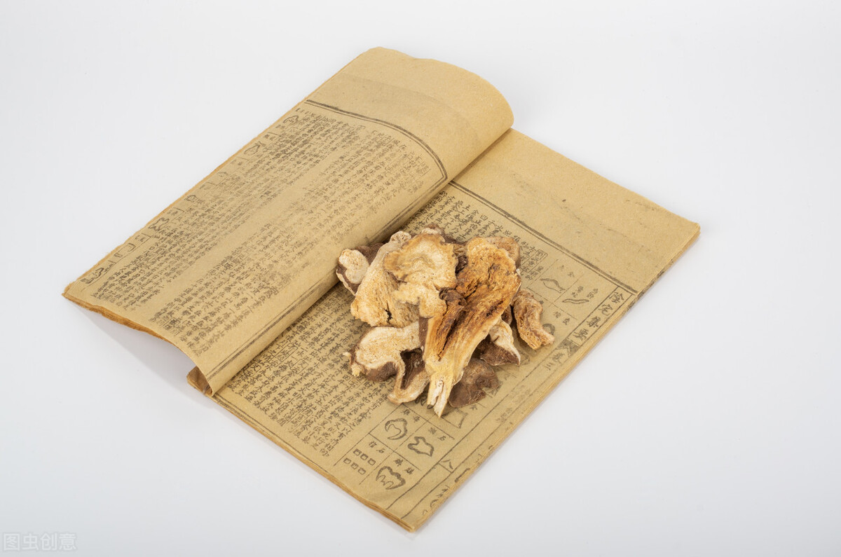 耳鸣听力下降怎样用中药调理治疗,耳鸣的原因及中药治疗处方