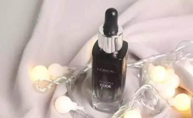 30多岁平价精华液推荐,盘点好用精华液