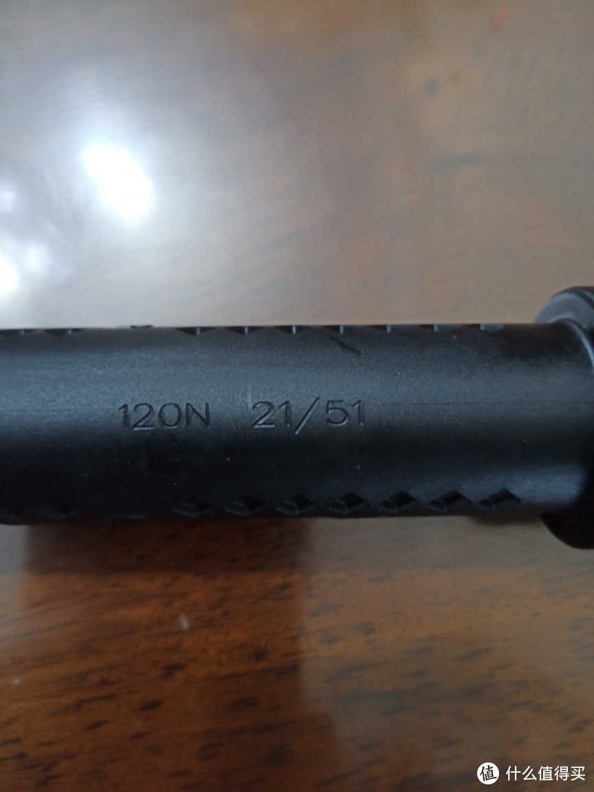 全自动洗衣机脱水摆动怎么修,帝度滚筒洗衣机脱水晃动怎么回事