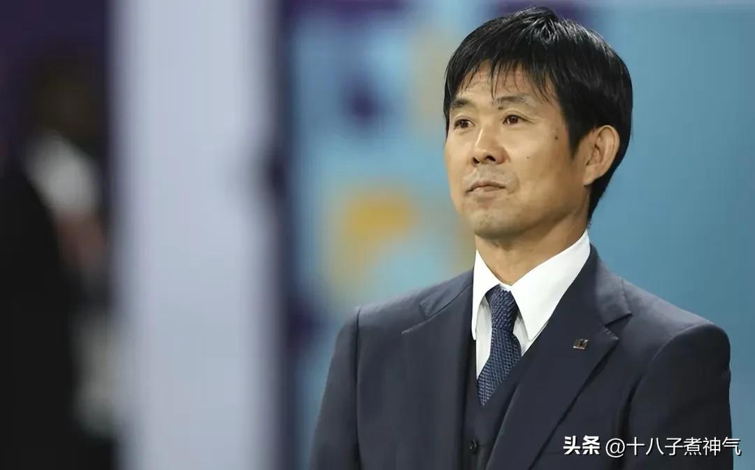 世界杯最厉害的主教练,世界杯最帅足球教练