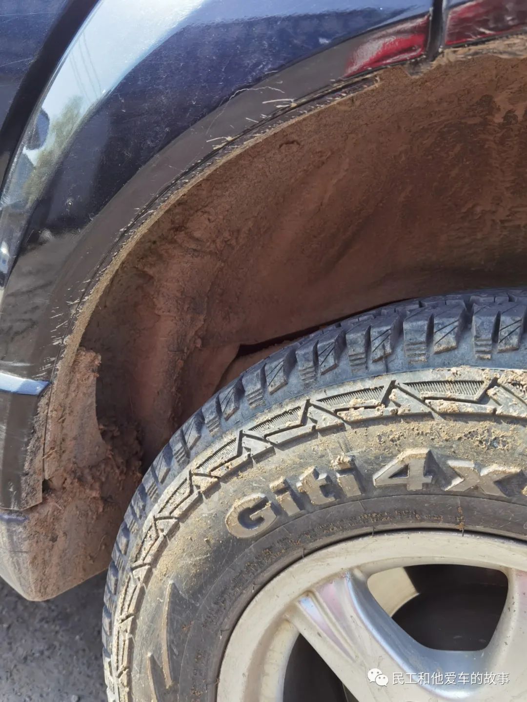 哈弗h5和帕杰罗对比,h5哈弗和坦克300一样吗