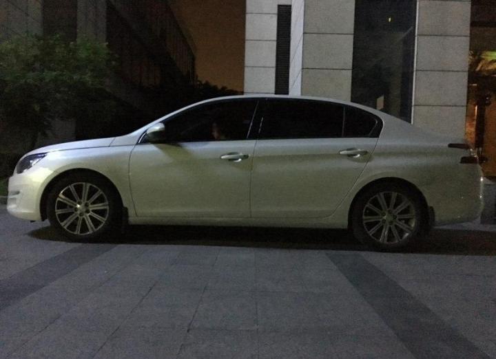 标致408烧机油是通病吗,标致408烧机油解决方案