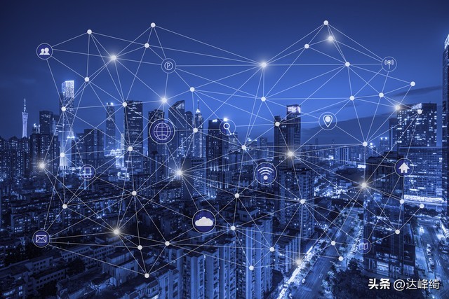 2023年适合普通人创业的风口有哪些？