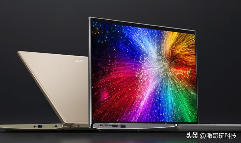 4000闭眼入的二手游戏本,轻薄本推荐2021性价比最高3000元