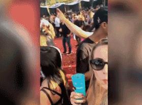 男子求刺激多次对女友下“*药迷**”！为何6年没发现？它到底多可怕