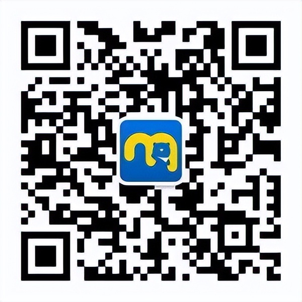 兰州市积极探索应急保供新模式,兰州市保供超市