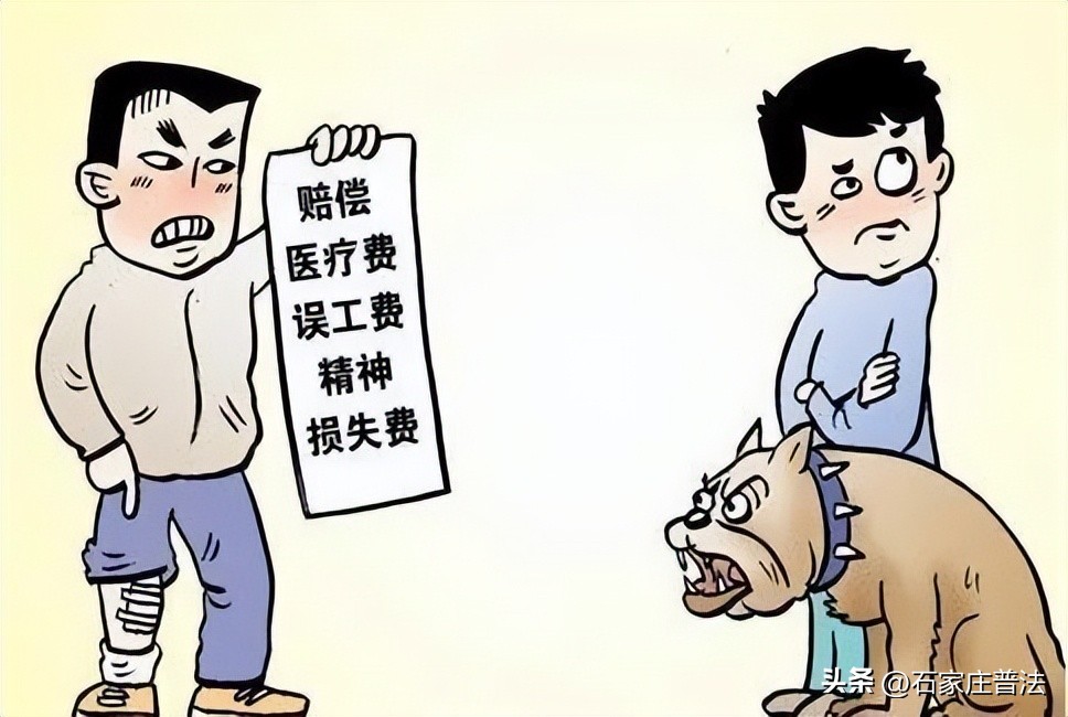 如果把人打成轻伤不赔钱可以吗,如果把别人打成了轻伤怎么判刑