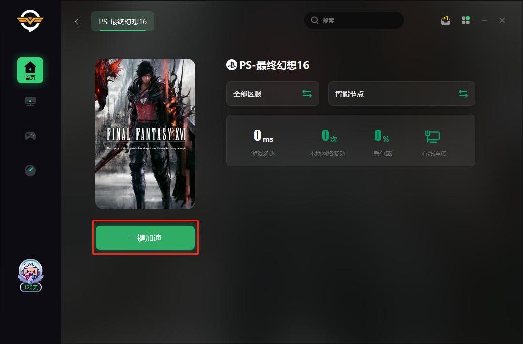 <html>
<head><title>502BadGateway</title></head>
<body>
<center><h1>502BadGateway</h1></center>
<hr><center>nginx</center>
</body>
</html>
<!--apaddingtodisableMSIEandChromefriendlyerrorpage-->
<!--apaddingtodisableMSIEandChromefriendlyerrorpage-->
<!--apaddingtodisableMSIEandChromefriendlyerrorpage-->
<!--apaddingtodisableMSIEandChromefriendlyerrorpage-->
<!--apaddingtodisableMSIEandChromefriendlyerrorpage-->
<!--apaddingtodisableMSIEandChromefriendlyerrorpage-->
