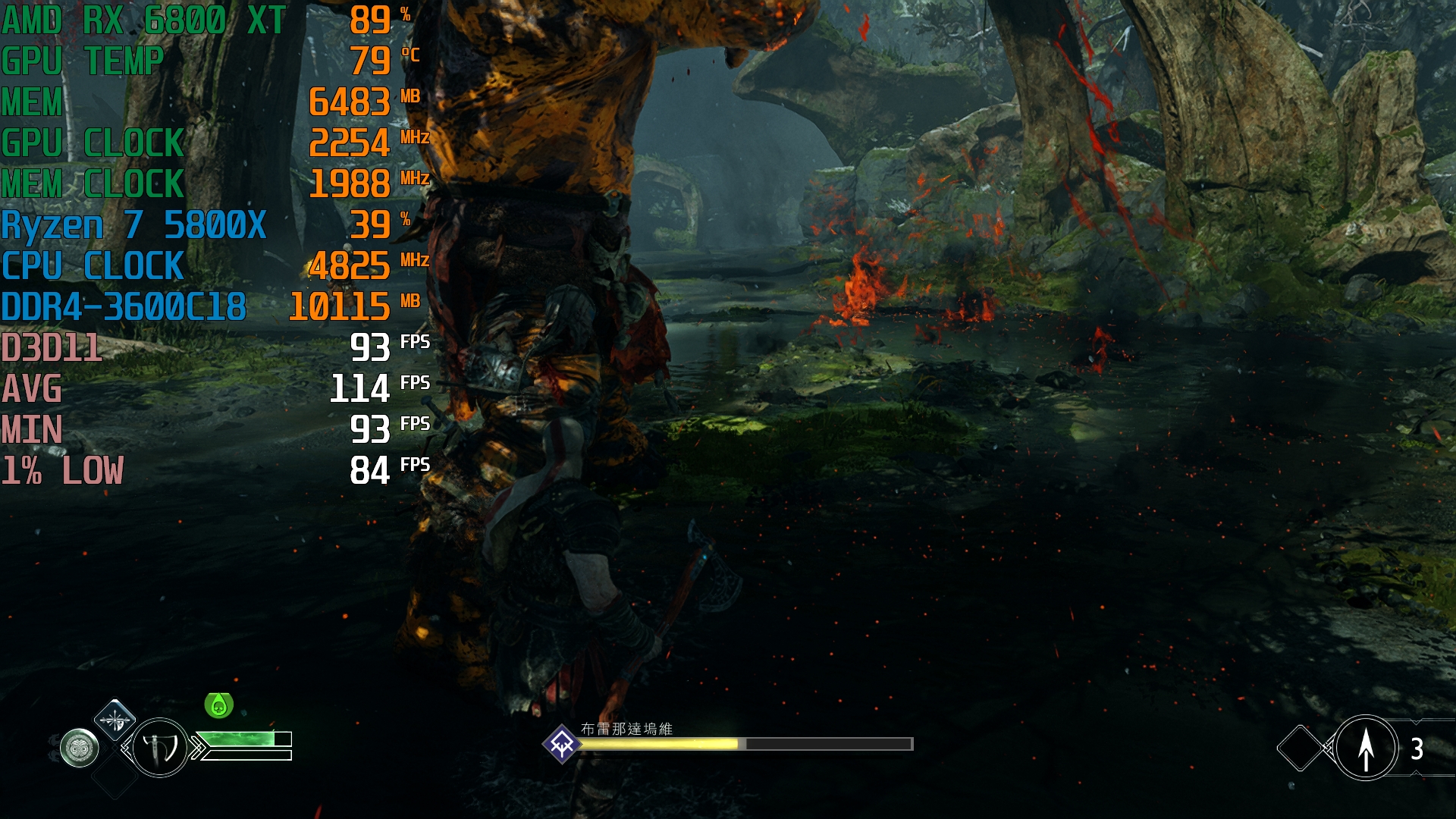 战神4pc版标准版和终极版,战神4pc版怎么调1080p