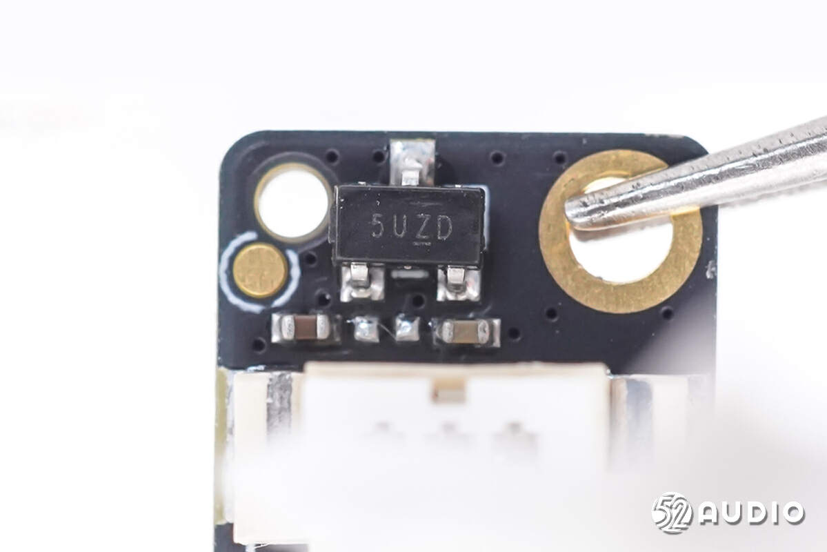 ankerworksm650教程,ankerworksm650直播