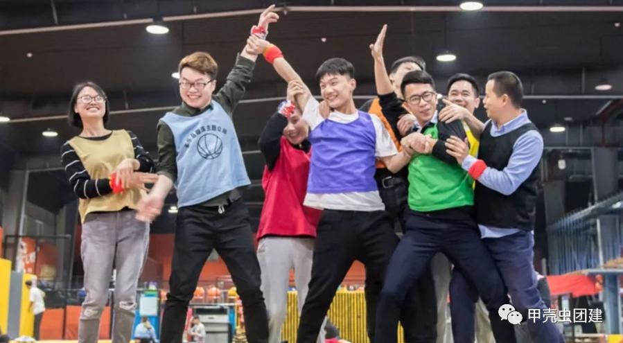 部门团建出现意外组织者有责任吗,组织者不参加活动出事后有责任吗