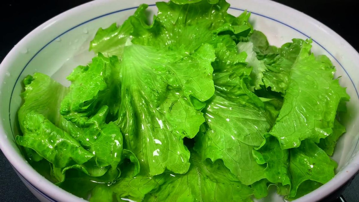 中国钟南山院士谈养肝,钟南山院士说春季养肝