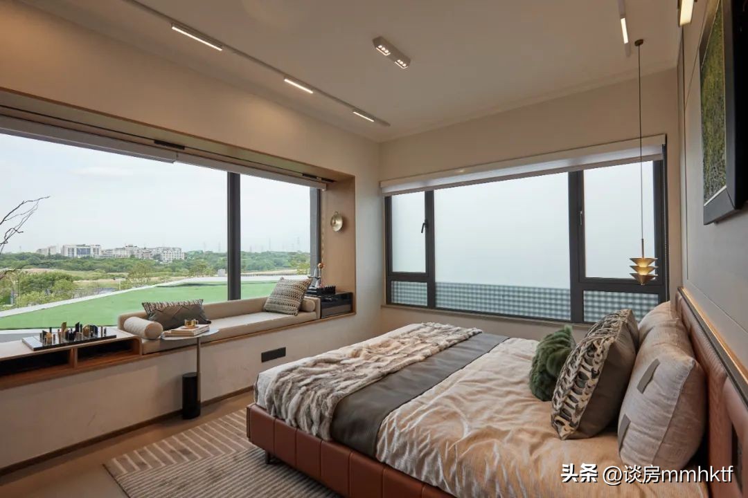 星汇锦城二期优缺点,越秀星汇锦城值不值得买