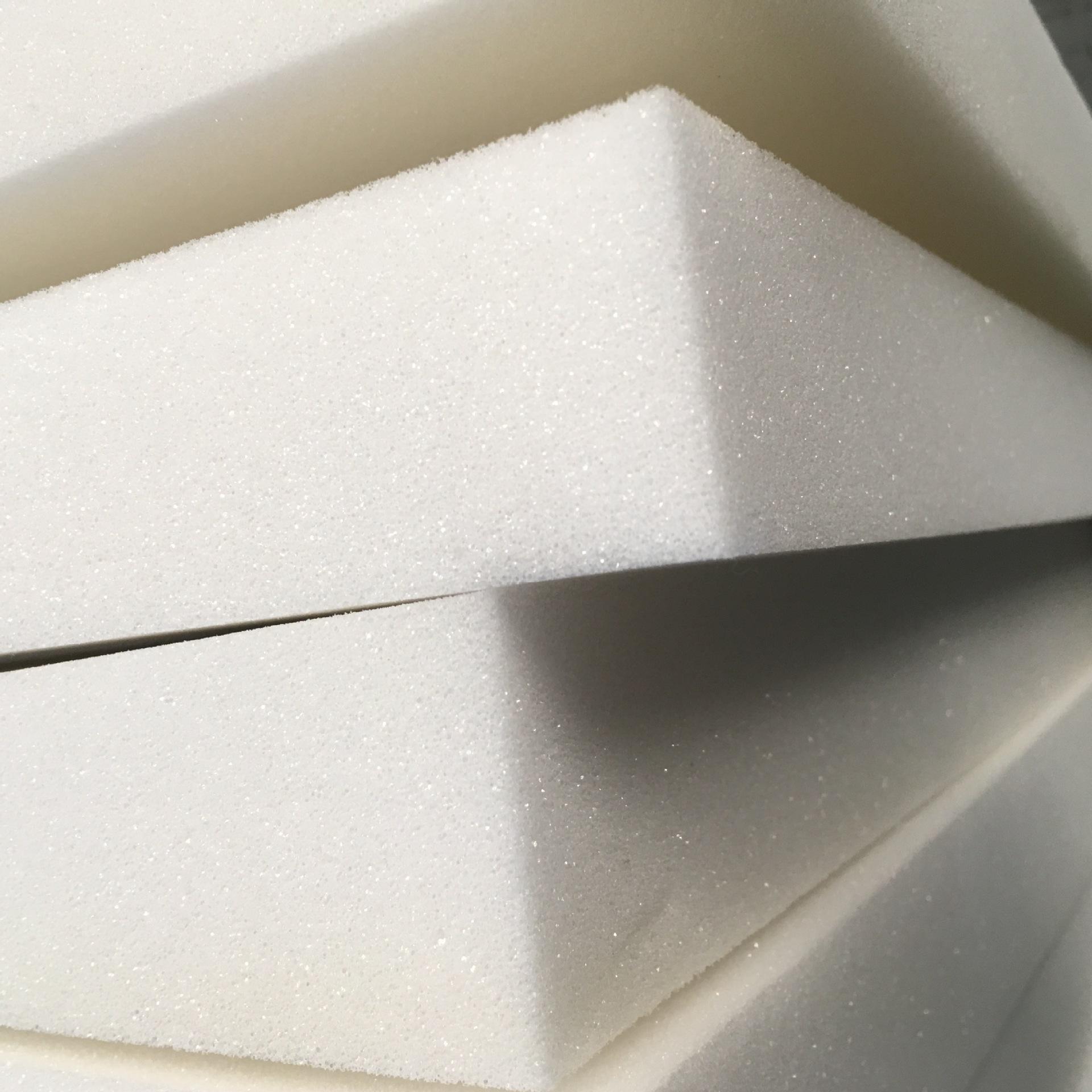 沙发选购指标,沙发选购注意事项及价格