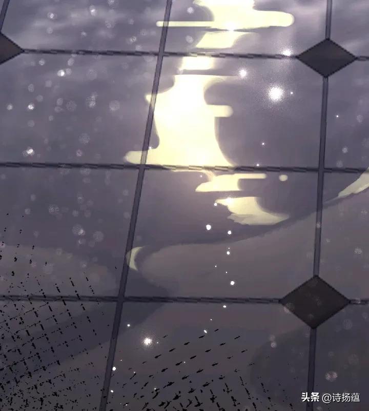 一岁一礼一寸欢喜可以祝福朋友么,一岁一礼一寸欢喜可以祝福长辈吗