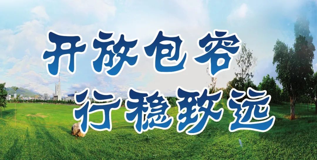 2019南阳足球锦标赛,2021年南阳青少年足球锦标赛