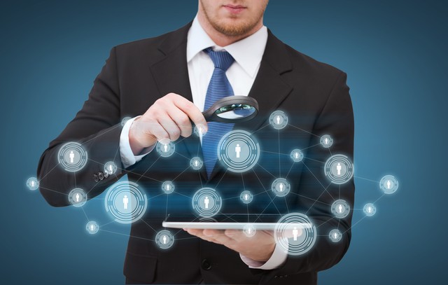 财务申报需要注意什么,财务必做的工作事项和流程