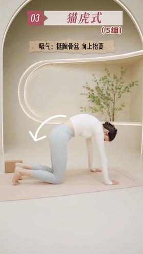 黎姿的下巴怎么改善的,黎姿面部变化