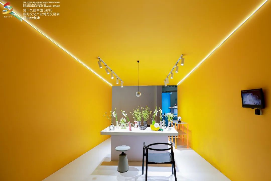 文创消费活动,文创消费新模式