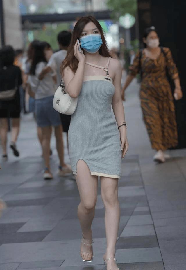 空姐制服职业套装夏,空姐工作服女套装正装