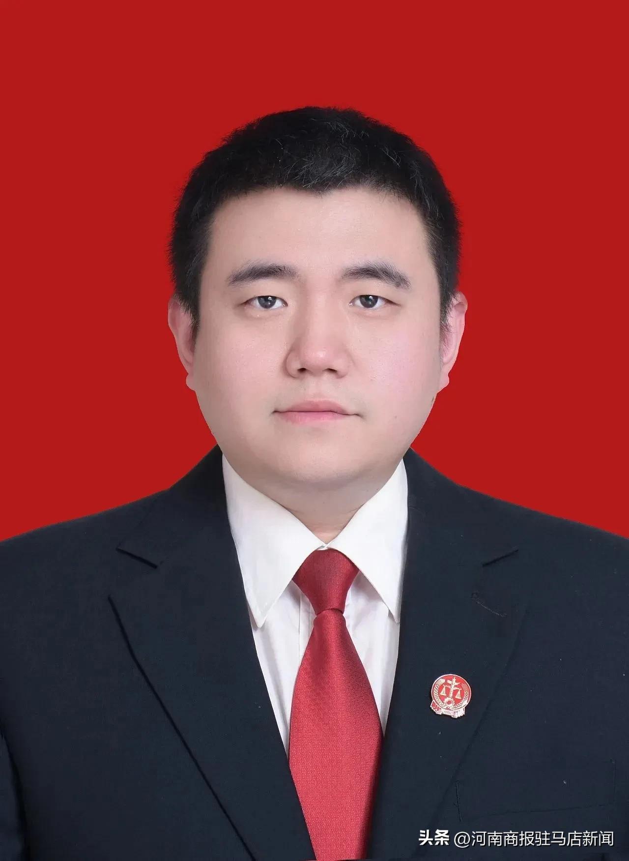 未办理林木采伐许可证砍自己家树,伐自家的树用申请吗