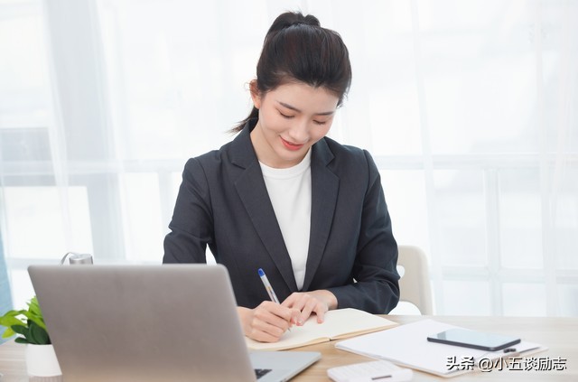 赚钱机器杜云生,杜云生怎样赚钱