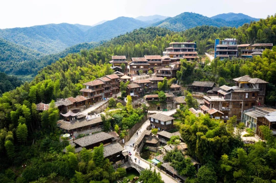 暑期南昌避暑好去处推荐,南昌这边清凉避暑好去处