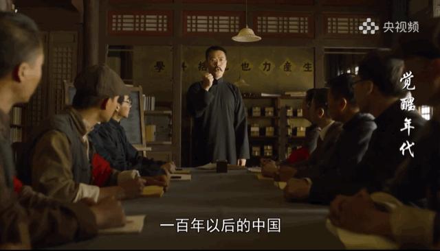 网络缩写用语大全2021,网络用语大全2021