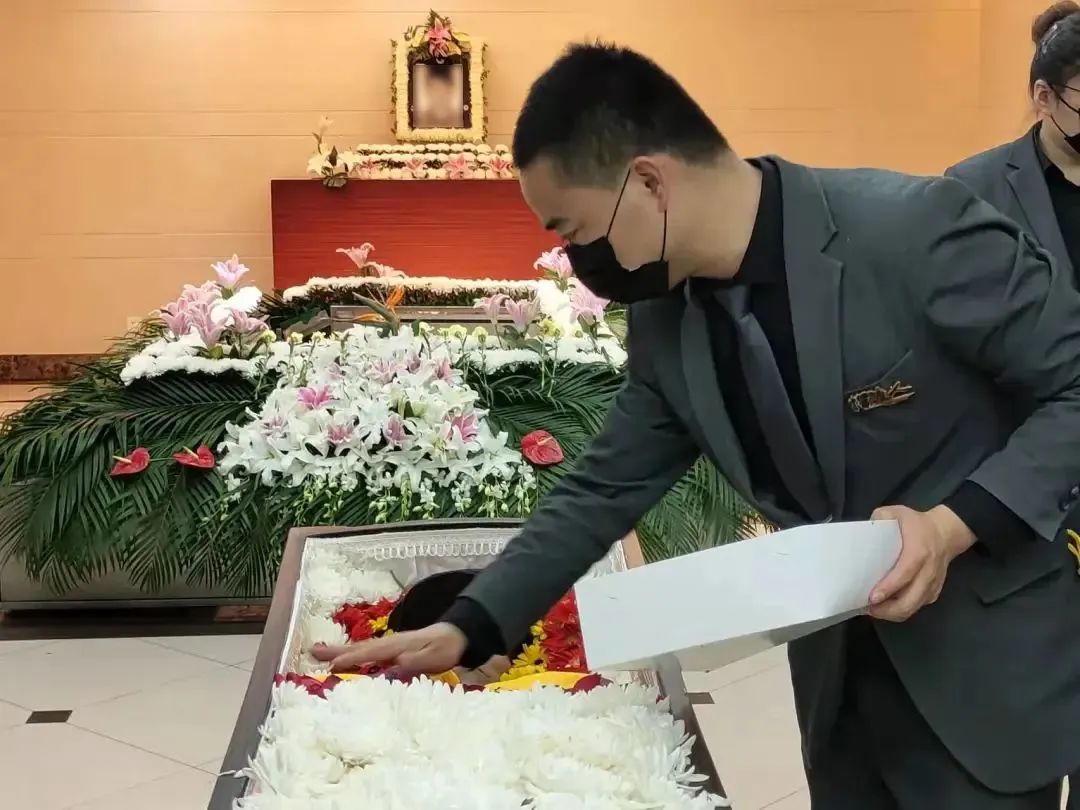 低成本高利润的生意有哪些,十大冷门高利润生意