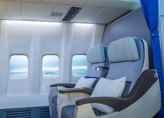 动车卧铺票价格是浮动的么,铁路12306卧铺显示的票价