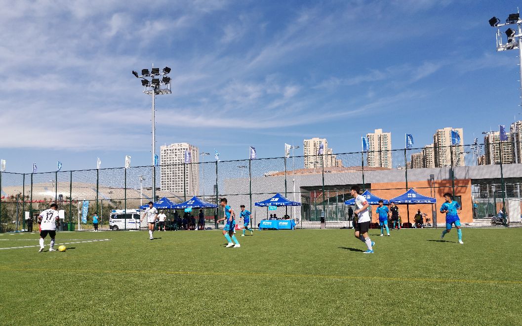 甘肃五人制足球锦标赛视频,2021兰州市青少年足球比赛